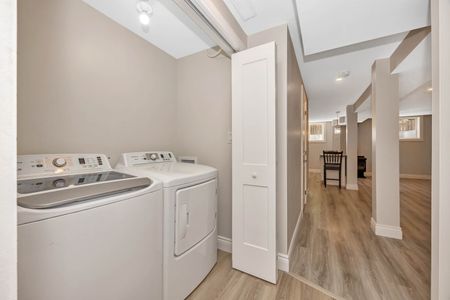 For Lease - 336 Tulip Crescent Unit# B, Orleans - Cumberland and Area, Ontario - Photo 2