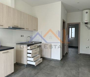 Studio/Γκαρσονιέρα για ενοικίαση Αμπελόκηποι (Ιωάννινα) - Photo 1
