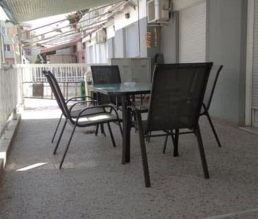 Διαμέρισμα για ενοικίαση Άγιος Ιωάννης (Καβάλα) - Photo 1