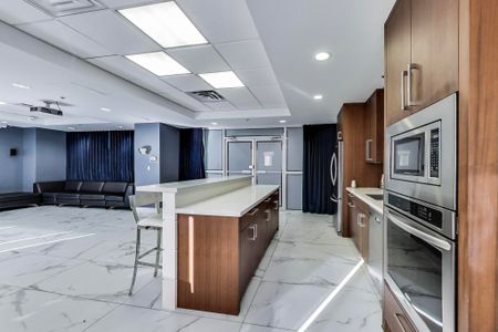 For Lease - 1029 King Street Unit# 810, Toronto, Ontario - Photo 5