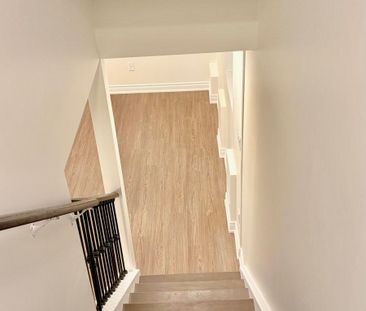 For Lease - 5 Jinnah Avenue Unit# Bsmt, Markham, Ontario - Photo 6