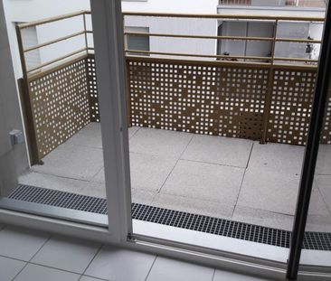 location Appartement T2 DE 43.31m² À BORDEAUX - Photo 5