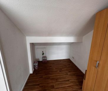 Helles, möbliertes 1-Zimmer-Apartment - Foto 1