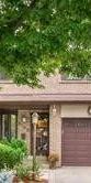 For Lease - 3145 Harris Crescent, Mississauga, Ontario - Photo 4