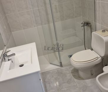 Apartamento T2 em Porto - Photo 6