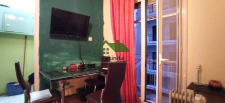 Διαμέρισμα για ενοικίαση Χατζηκυριάκειο (Πειραϊκή - Χατζηκυριάκειο) - Photo 5