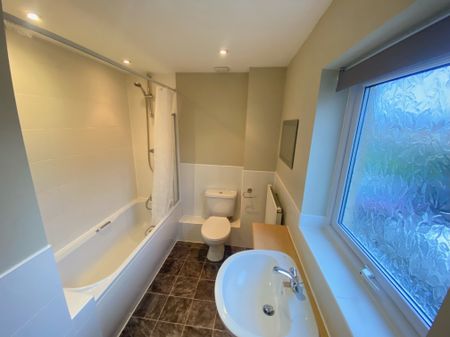 Solario Road, Norwich, Costessey - Photo 3