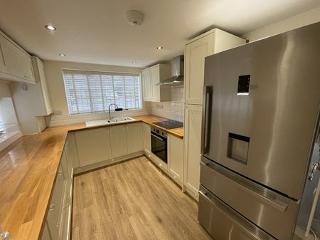 1 Stanford Road, S18 - Photo 3