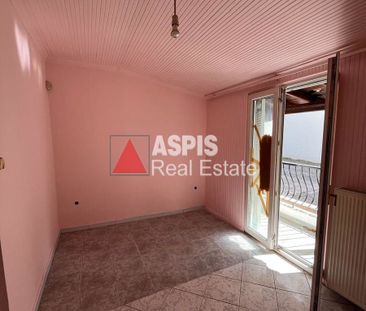 Διαμέρισμα για ενοικίαση Βάρνα (Συκιές) - Photo 5