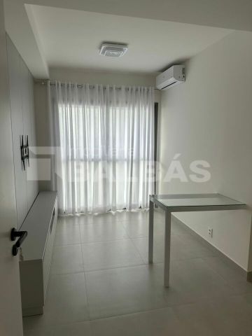 VILA PRUDENTE - Foto 3