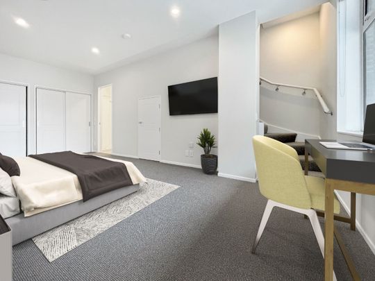 18 Ferguson Street - Photo 1