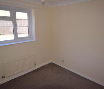 Mill Court, Bridlington, YO16 7AG - Photo 6