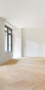 Van Stolkweg 14 5, 's-gravenhage - Foto 3