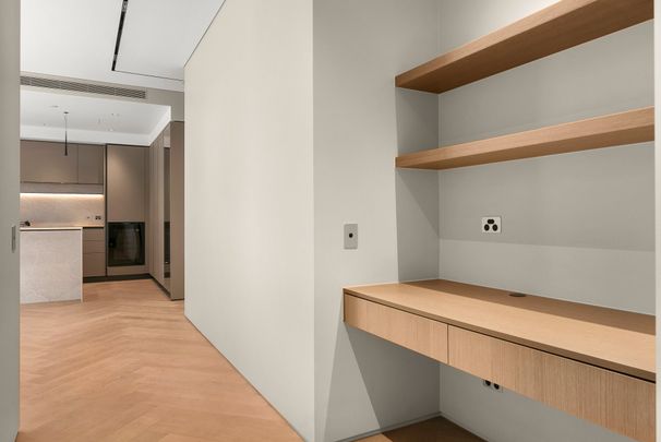 Thinking of selling? Contact our agent - Photo 1