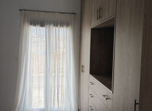 Μονοκατοικία για ενοικίαση - Μύκονος, - Φωτογραφία 1