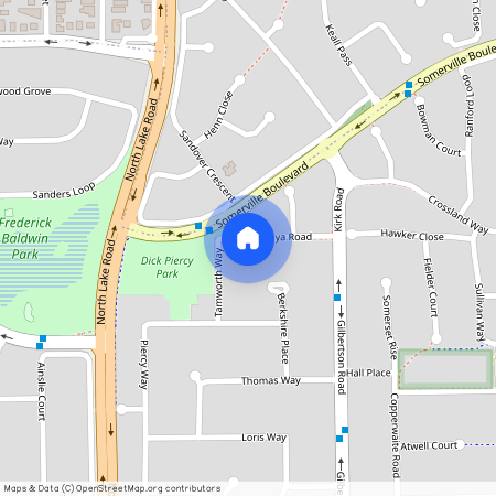 15A Kardinya Road, WA 6163