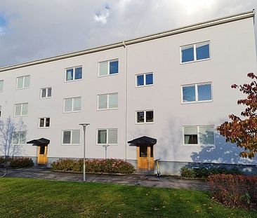 Ingelsta, Norrköping, Östergötland - Photo 1