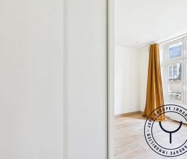 Appartement à louer Troyes - Photo 3