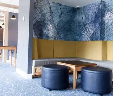 Studio Plus - Photo 5