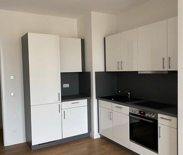 Dringend Nachmieter gesucht - 3-Zimmer-Wohnung Berlin Schöneberg - Photo 1