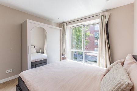 Maria Austriastraat, 1087 KJ Amsterdam - Foto 3