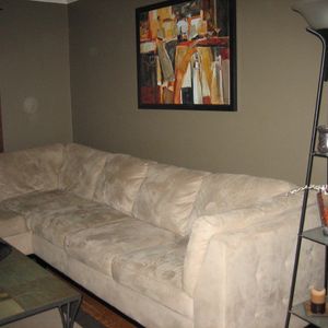 Brookhaven Crescent - Photo 3