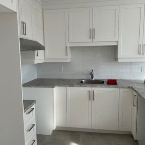 Longueuil Grand 4 1/2, Rénové - Photo 3