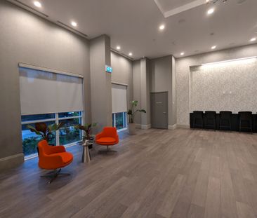 For Lease - 8 Trent Avenue, Toronto, Ontario - Photo 4