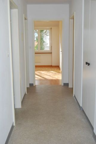 Obj. 2, 3 WG, Parterre - Photo 5