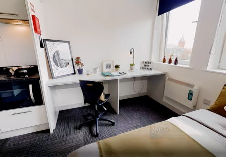 Saver Studio Plus - Photo 2