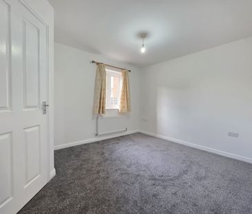 5 Bed Town House - Photo 2
