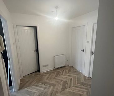 Flat A, 209 Westburn Road, AB25 2QF, Aberdeen - Photo 3