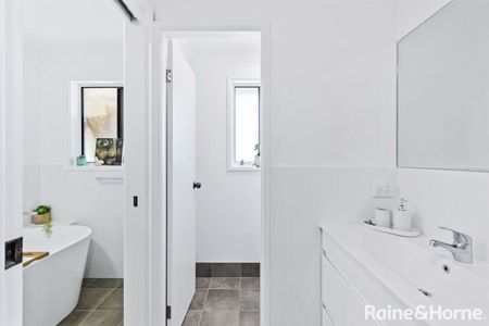 Coastal Family Home with Flexible Living in Prime Mollymook Location! - Photo 3