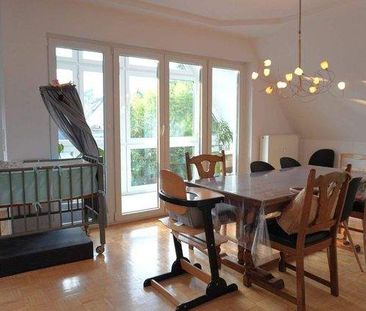 49808 Lingen (Ems), (Schepsdorf), Deutschland - Photo 4