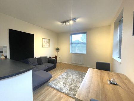 Watling Street Road, Fulwood - Photo 4