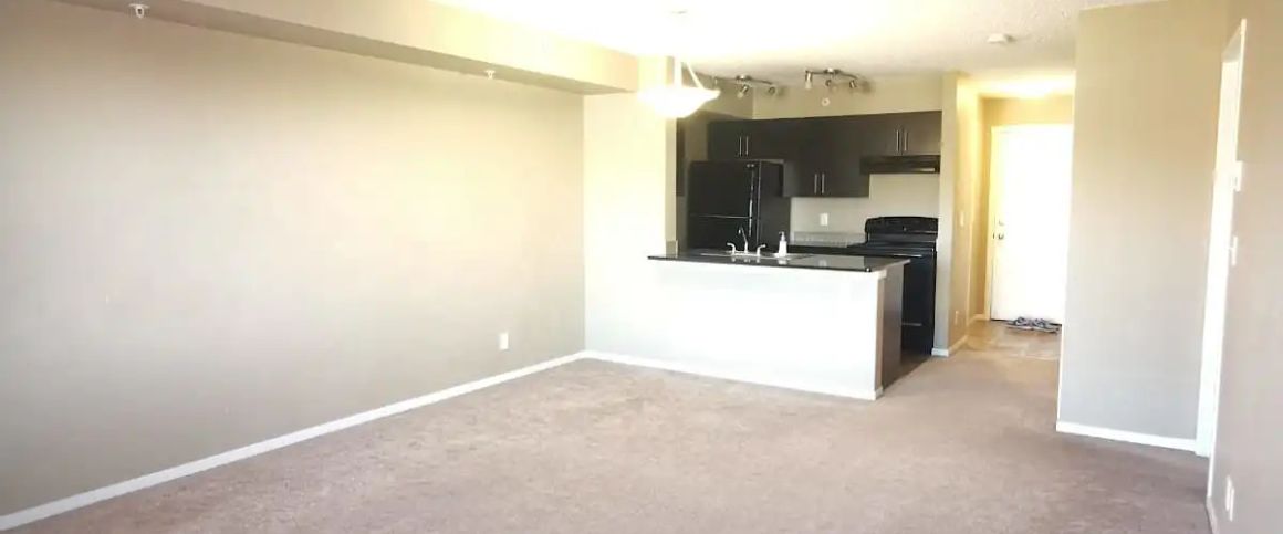 2 BEDROOM APPARTMENT FOR RENT — 2 Bedrooms Apartment - Photo 1