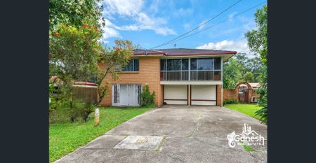 A beautiful 3 bedroom home in quiet street for Renting. APPLY ONLINE. - Photo 5