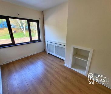 18 Low Road, Lisburn, BT27 4TJ - Photo 1