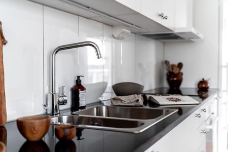 Staffansvägen, Knivsta - Foto 3