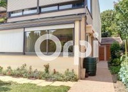 Appartement à louer 2 pièces • Chalon-sur-Saône - Photo 2