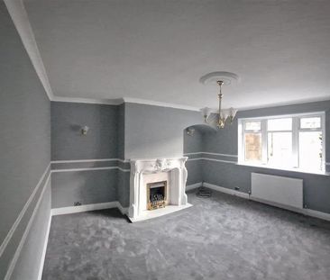 3 bedroom townhouse to rent - Photo 1