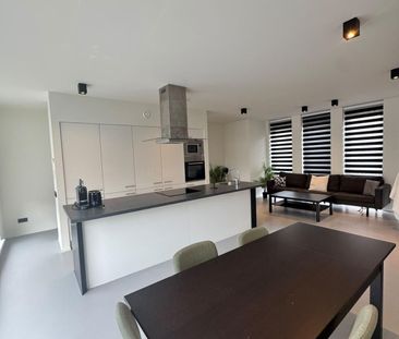 Appartement te huur: John Blankensteinstraat 165-B 1095 MB Amsterdam - Foto 1