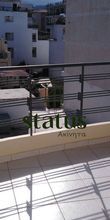 Studio/Γκαρσονιέρα για ενοικίαση - Πάτρα, - Φωτογραφία 3