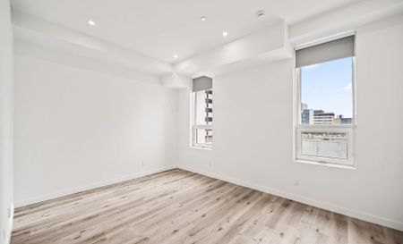 171 Donald – The Hawerchuk, Winnipeg, MB - Photo 3