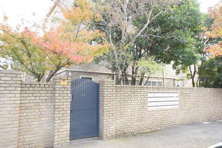 24/41 Napier Street, Fitzroy VIC 3065 - Photo 5