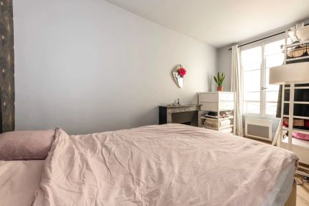 Faisons un tour - Photo 3