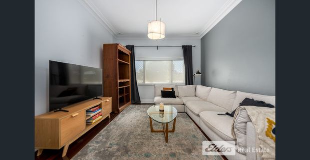 Your Next Home Awaits! - Photo 1