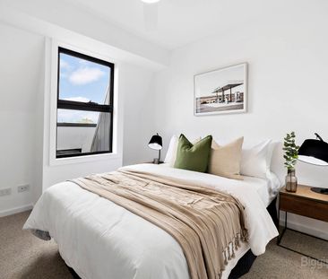 22 Masons Lane, Abbotsford VIC 3067 - House For Rent | Domain - Photo 6