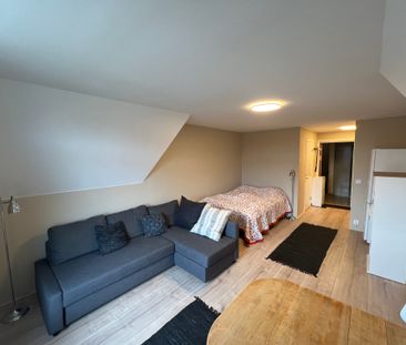 Linnégatan, Göteborg - Photo 5