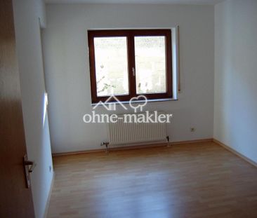 Altedorfstrasse, 71229 Leonberg Gebersheim - Foto 1